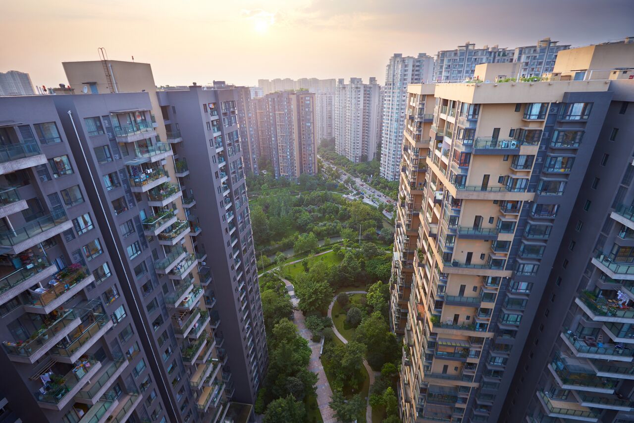 Zillow Group Launches Initiatives to Connect Agents With Chinese Buyers