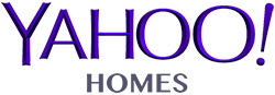 Zillow and Yahoo Renew Advertising Partnership, Powering Largest Real Estate Network on the Web
