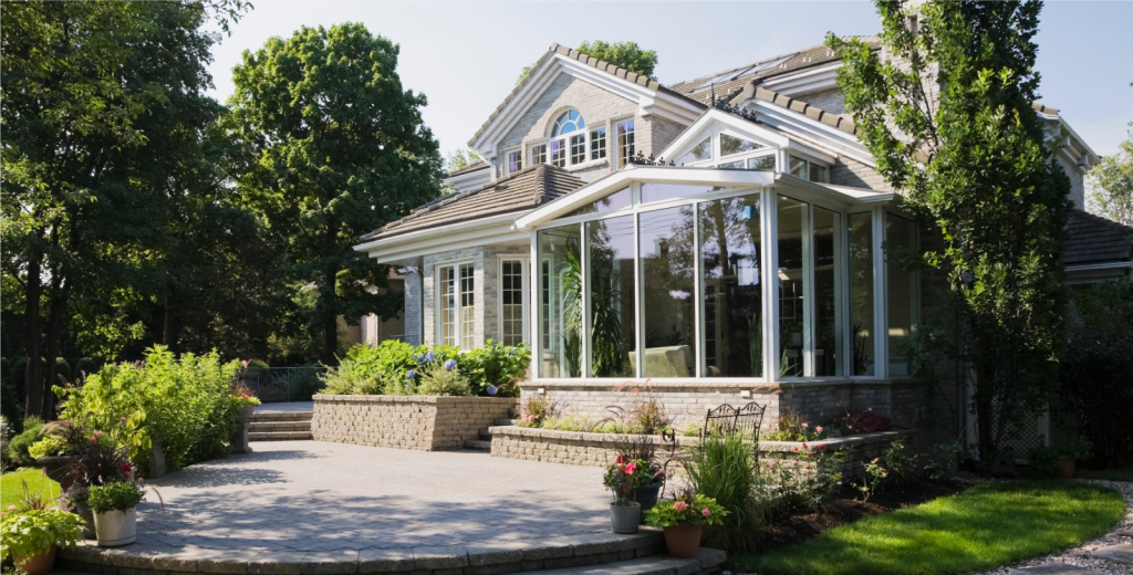 How to Get Real Estate Listings