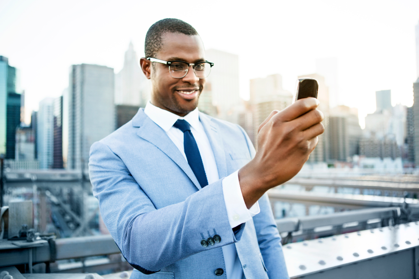 5 Tips for Taking a Memorable Real Estate Agent Headshot