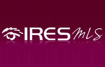 IRES MLS Signs Direct Feed, Offers Expanded Listings Reporting