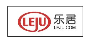 Zillow to Power U.S. Real Estate Listings For Leju, China’s Second Largest Real Estate Website