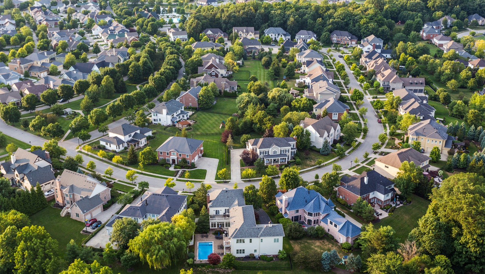 As Buyers Hit Budget Ceiling, Sellers Adjust Expectations