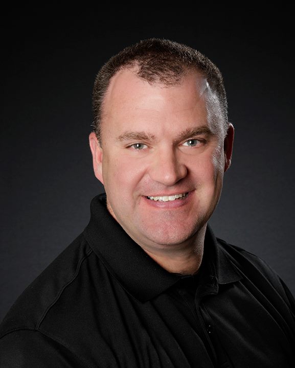 On Lead Quality: A Chat With Premier Agent Matt Delhougne