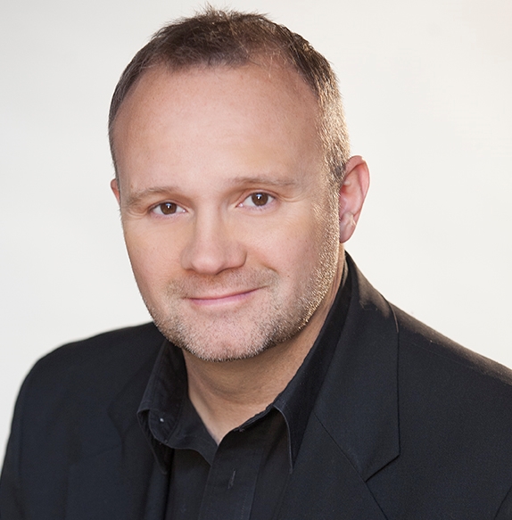 Using a CRM to Get Purposeful and Get Ahead