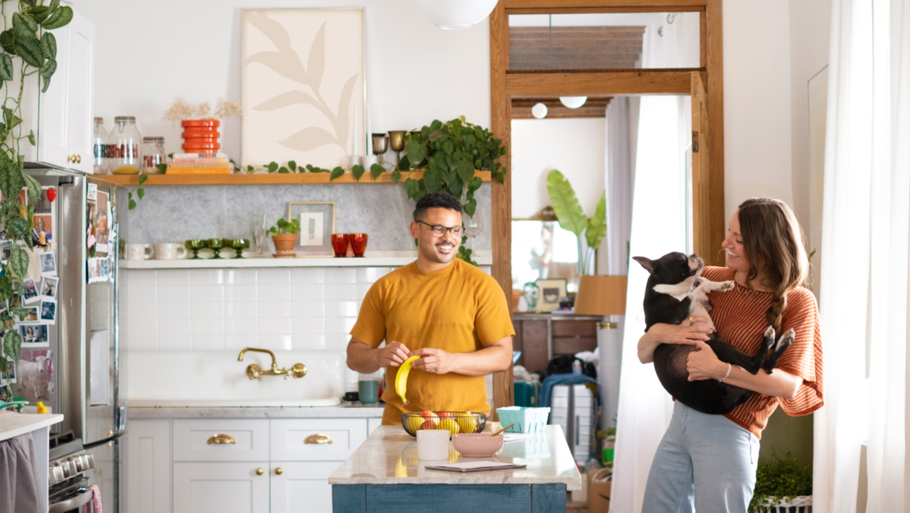4 Ways Agents Can Connect with Millennial Clients