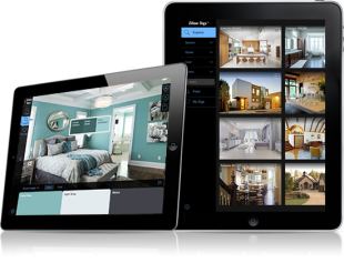 Zillow 101: Using Zillow Digs