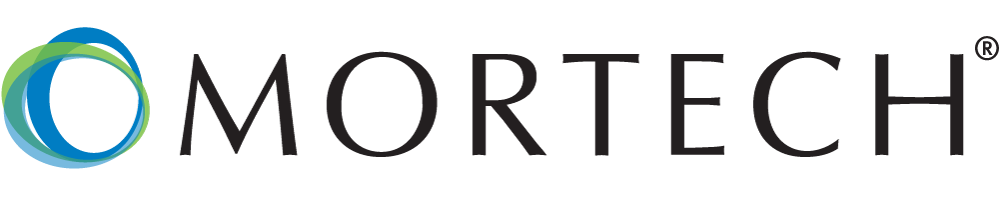 Zillow to Acquire Mortech to Add Professional Services to Zillow Mortgage Marketplace