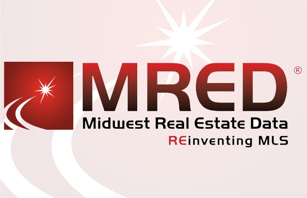 Chicago's MRED and 13 Other MLSs Send Listings to Zillow Group