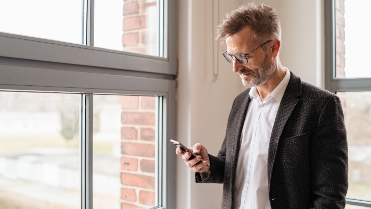 Zillow Provides Another Safe, Easy Payment Option for Flex Agents