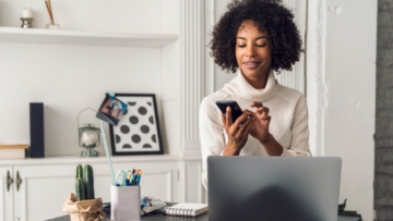 How to Use Zillow's Plaid Integration for More Secure and Reliable Agent Payments