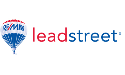 RE/MAX LeadStreet Joins Zillow Tech Connect: Leads