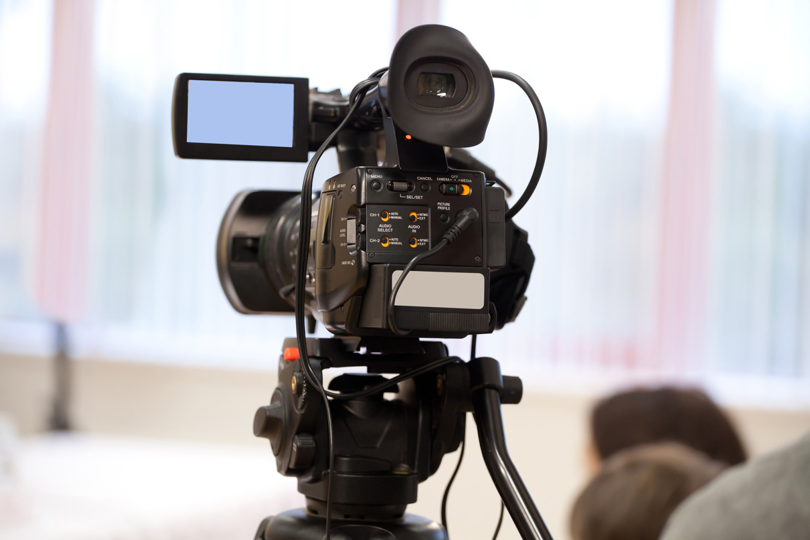 25 Videos You Can Shoot and Share Right Now