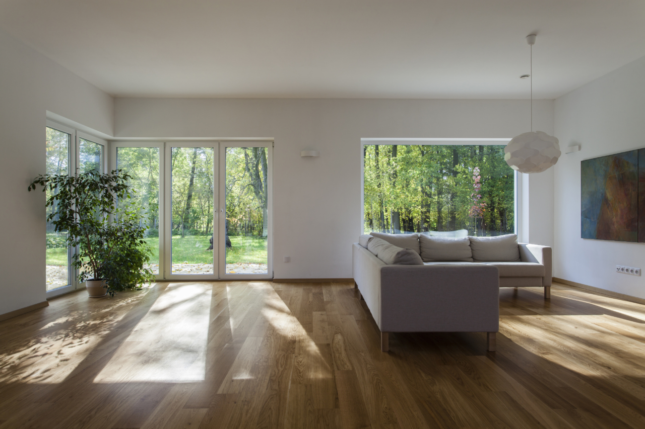 Be Your Own Boss: 6 Benefits of a Real Estate Agent Career