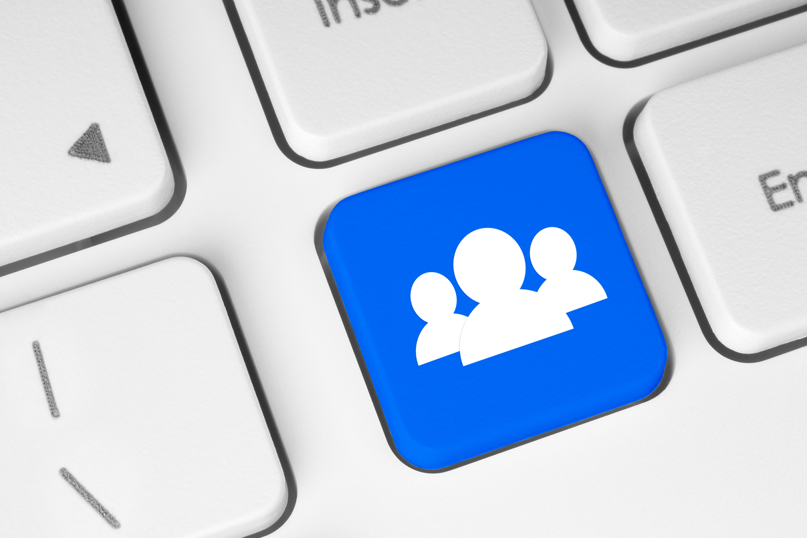 Where and How to Share Your Videos