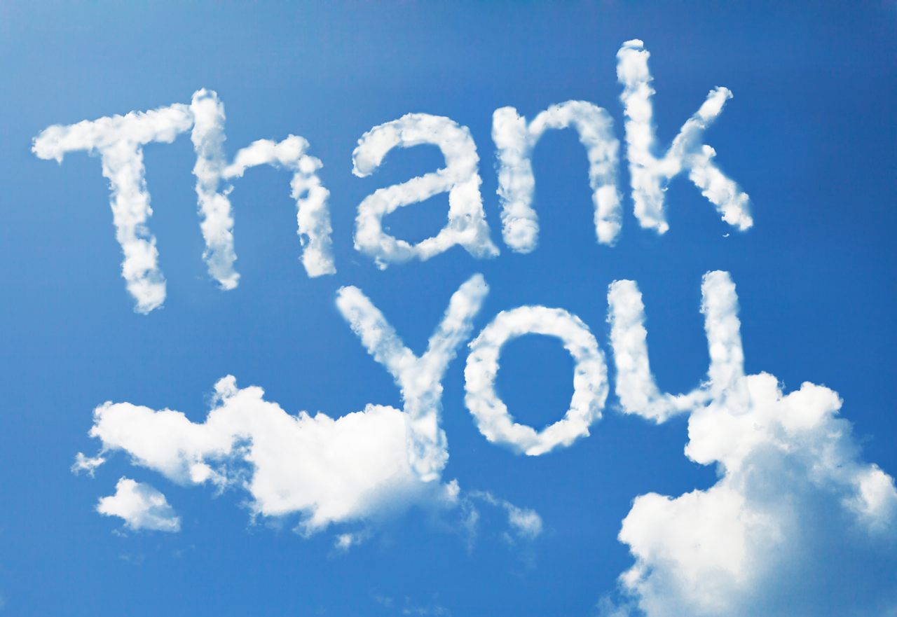 Rewarding Reviewers: How to Show Appreciation to Your Clients