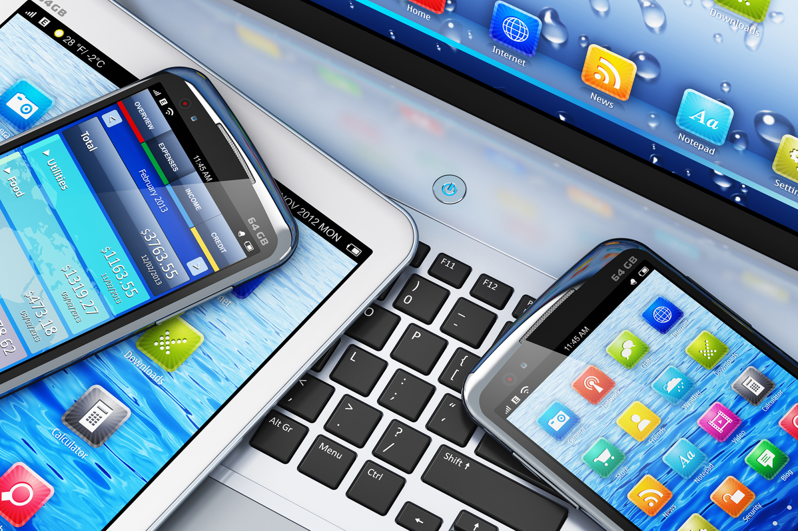 How to Build Your Personal Brand on Social Media
