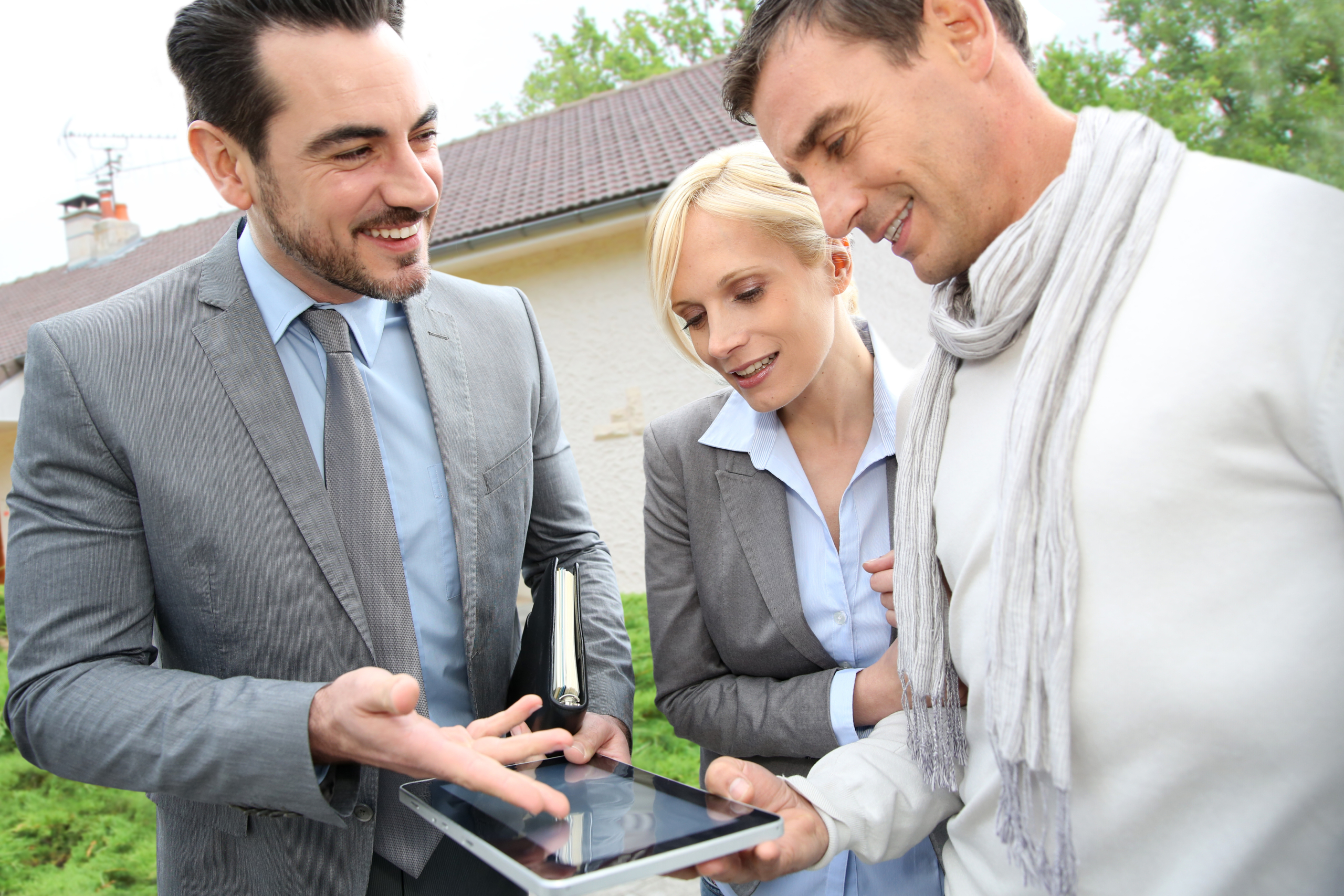 Homeowners Can Now Make Instant Updates to Zestimates
