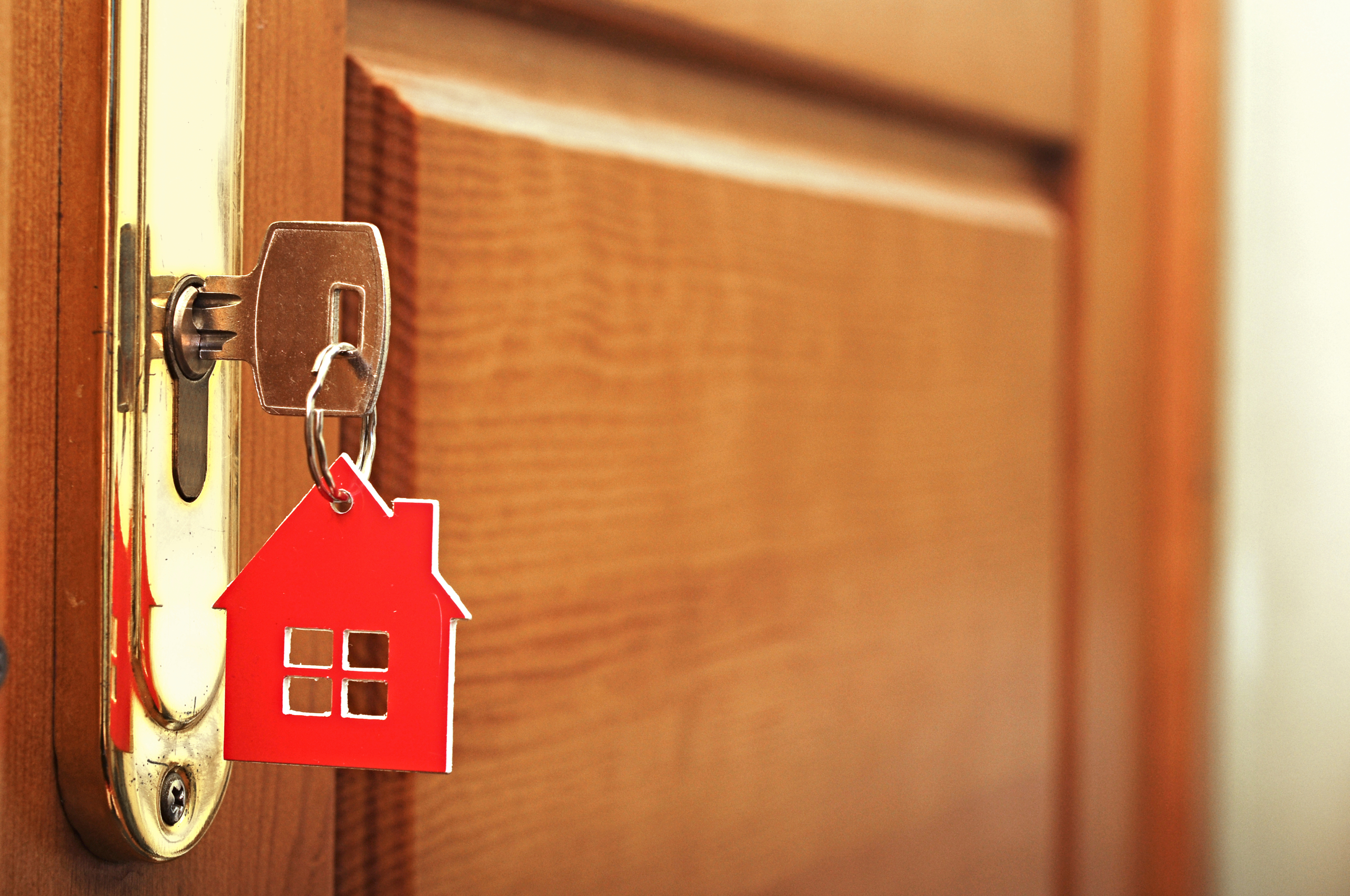 Real Estate Agent Safety: 15 Tips You Should Practice