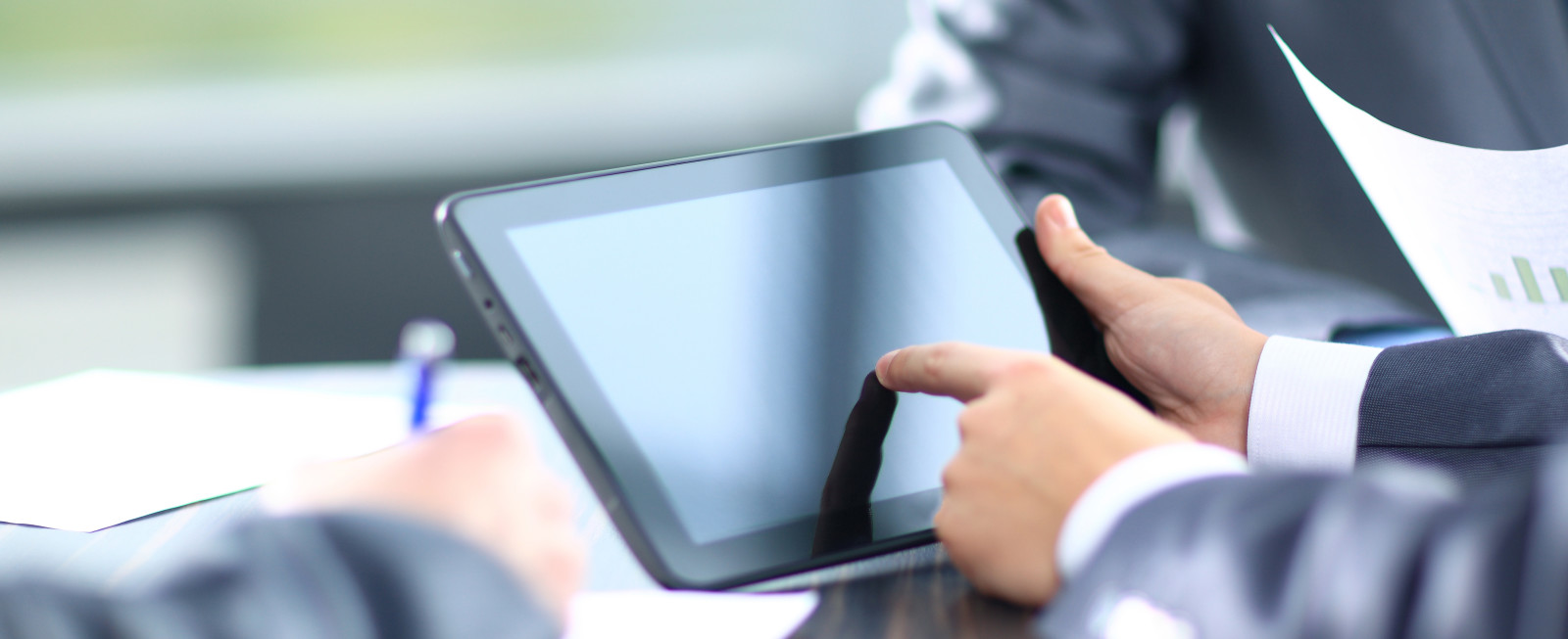 Real Estate Agents and Investors: A Win-Win Relationship