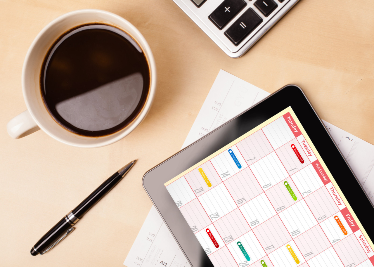 10-Day Real Estate Lead Conversion Plan
