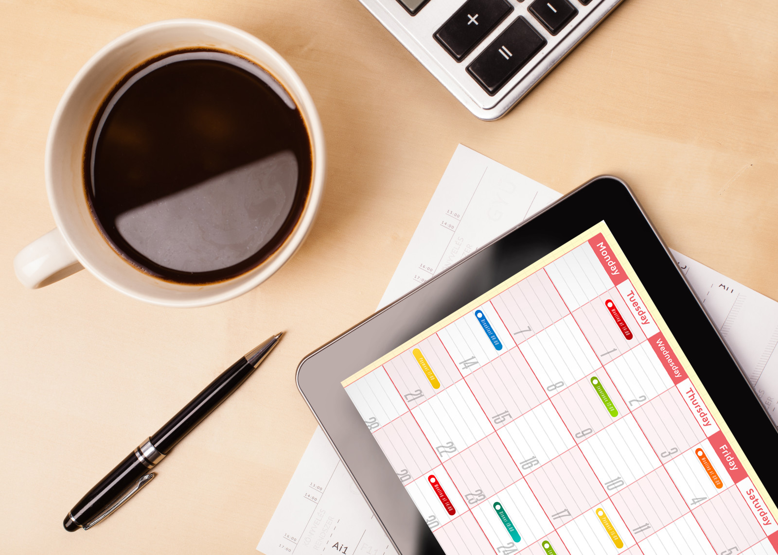 10-Day Real Estate Lead Conversion Plan