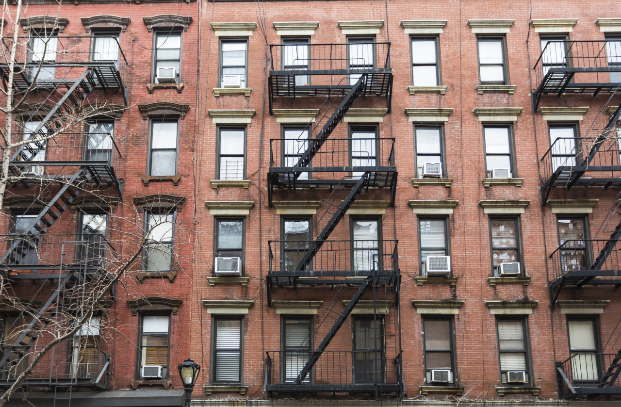 From the Trenches: Advice for New Real Estate Agents