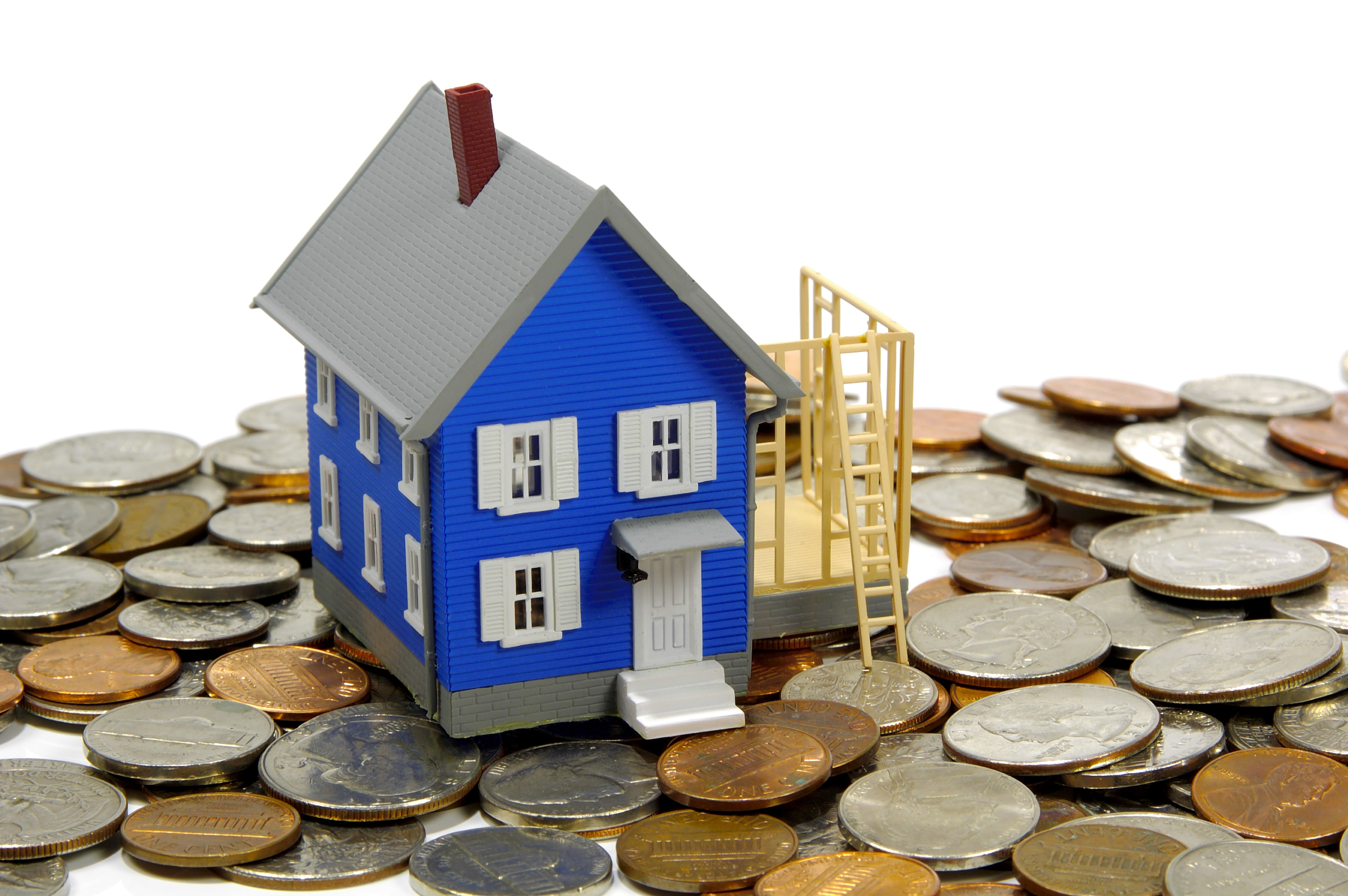 Remodel ROI: Helping Sellers Identify the Highest Returns