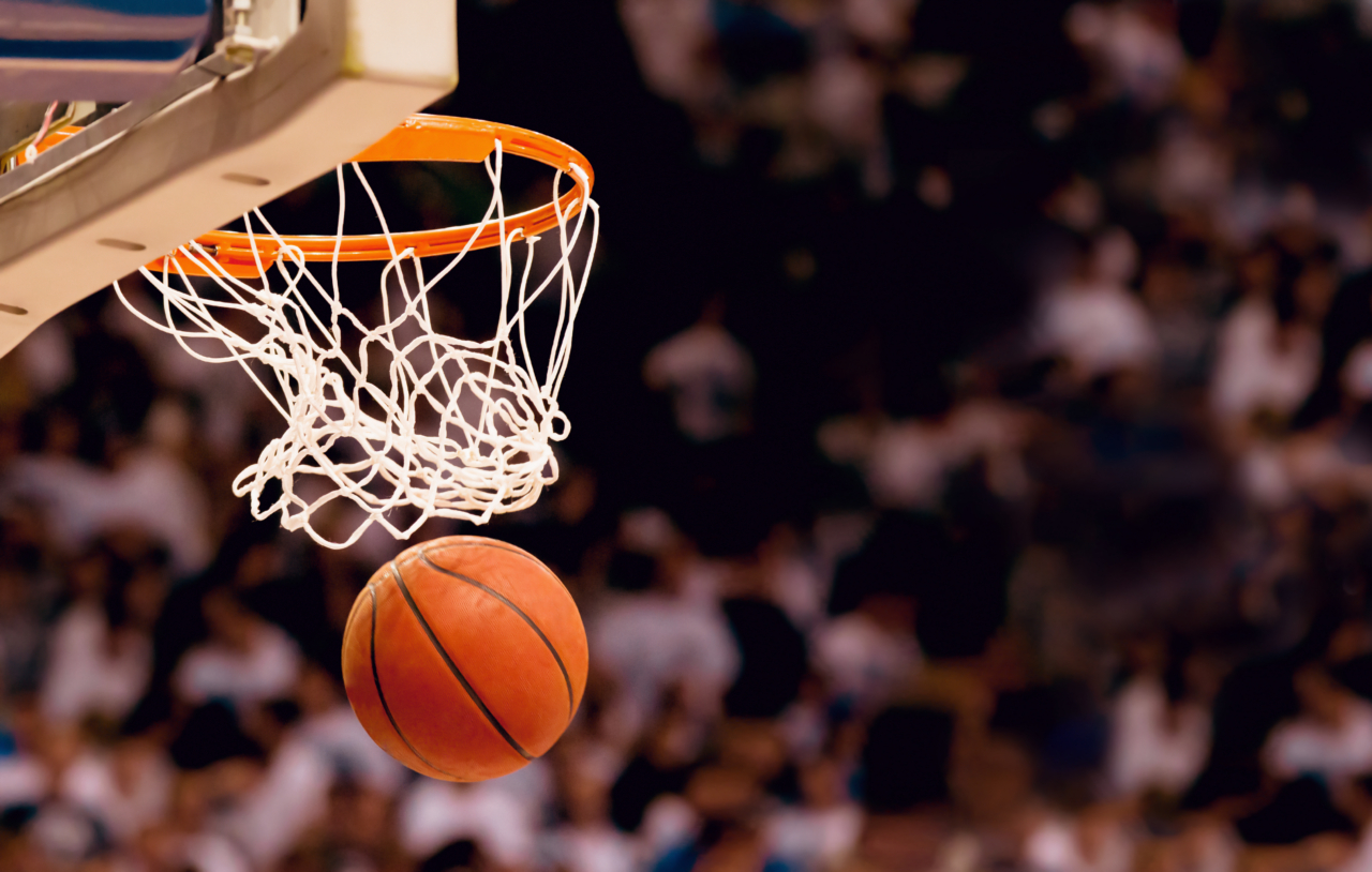March Is Madness: Why Data Shows It’s Also the Best Time to List