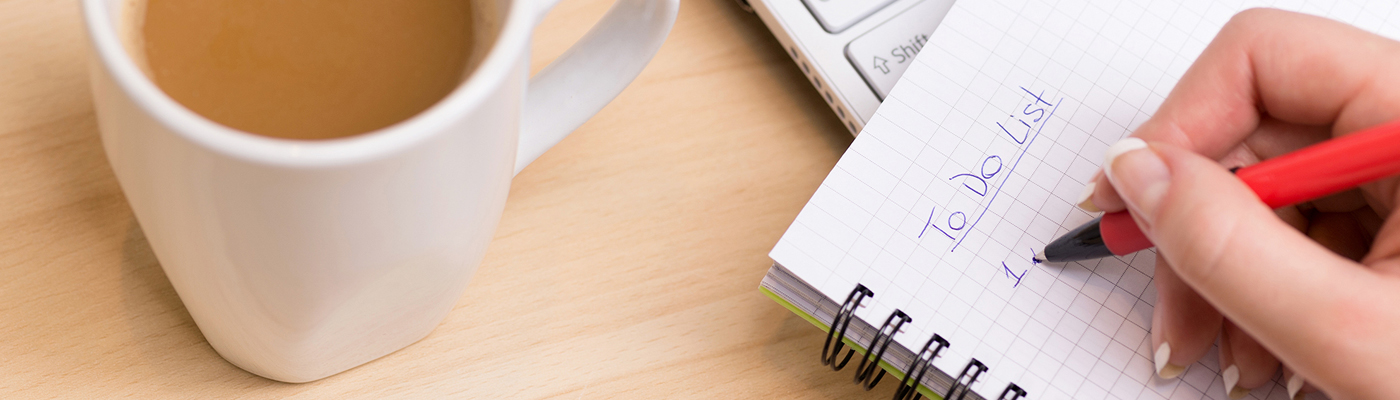 10 Tips from Top Agents