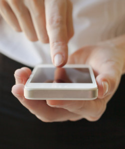 Go Mobile: 11 Reasons to Use the Zillow Premier Agent App