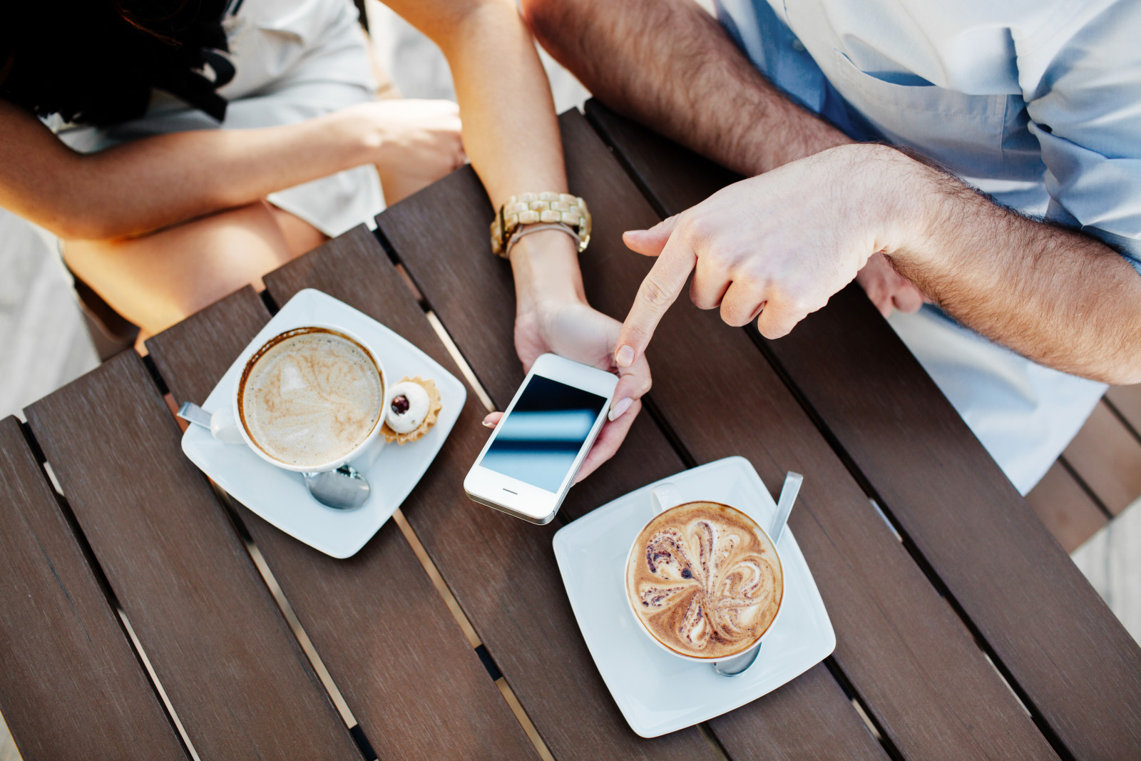 9 Podcasts for Real Estate Agents