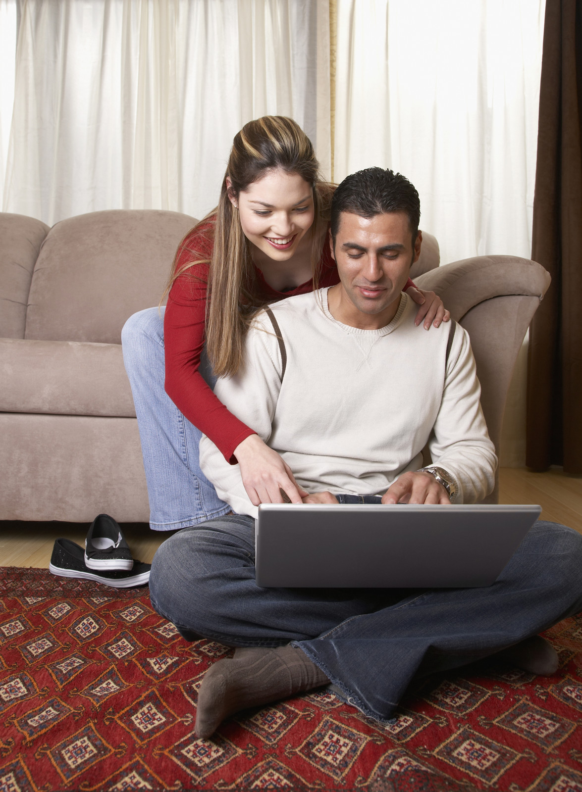 Why Consumers Prefer to Connect With Agents on Zillow and Trulia