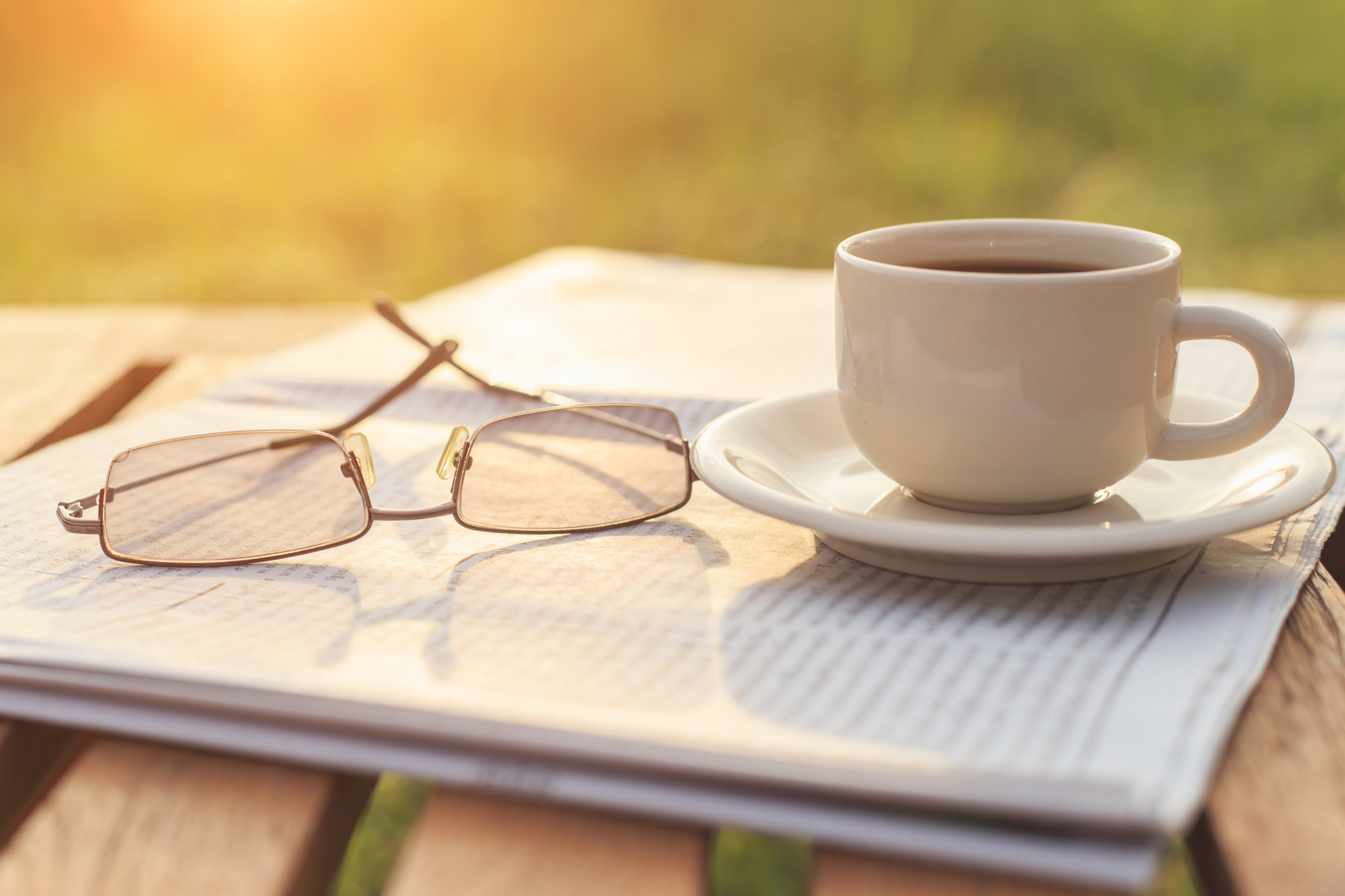 15 Tips for Dealing With Non-Tech Savvy Clients