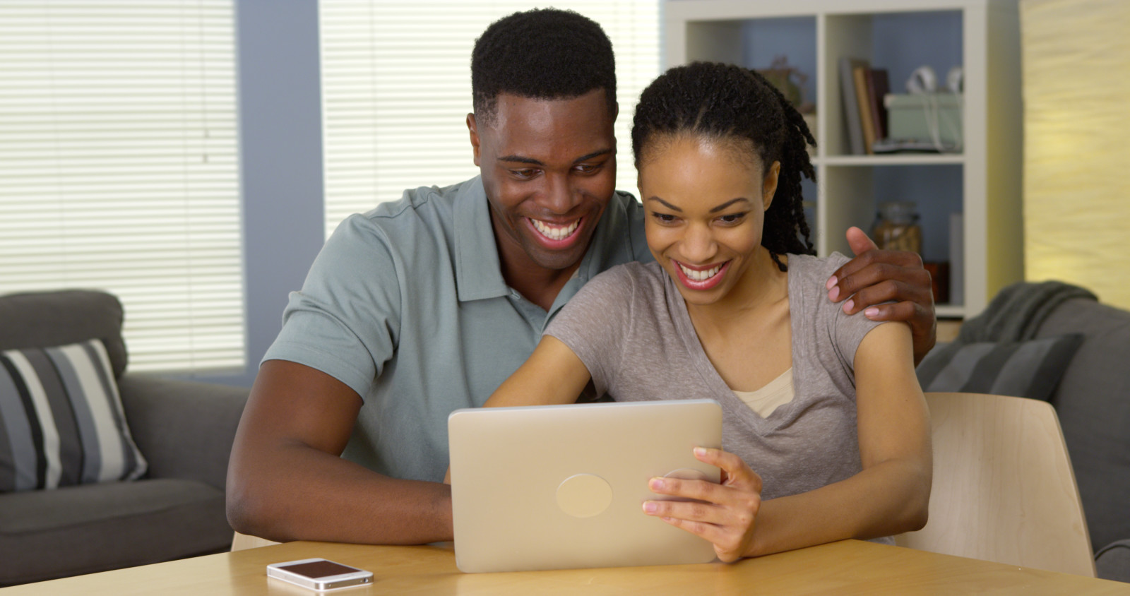 Storyboard for Success: 4 Tips for Planning the Best Videos Step by Step