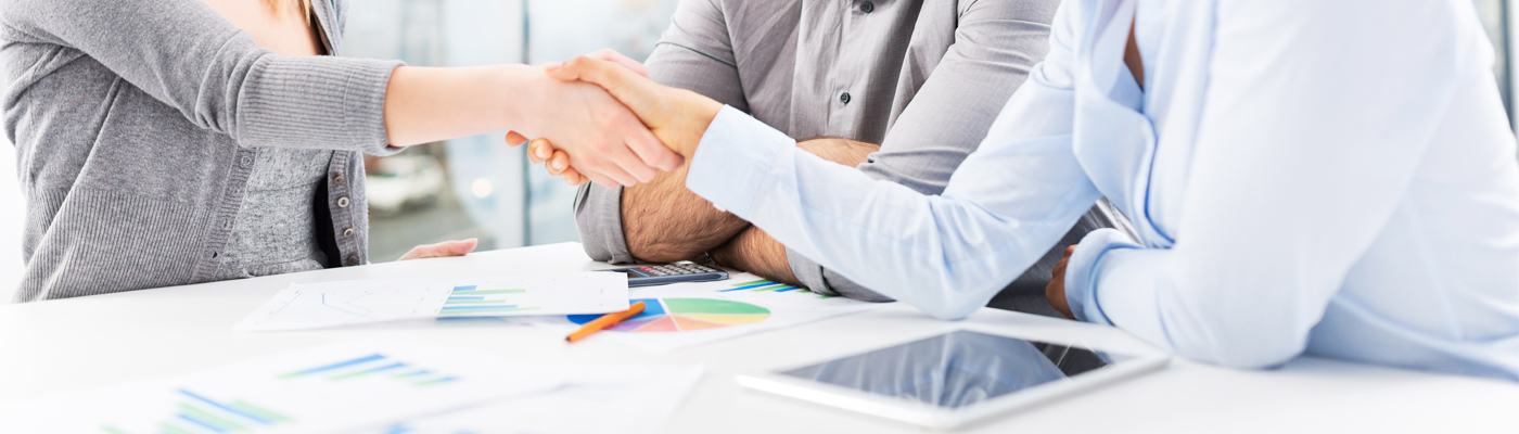 I’ve Got Your Back: How to Be a Good Advocate for Your Real Estate Clients