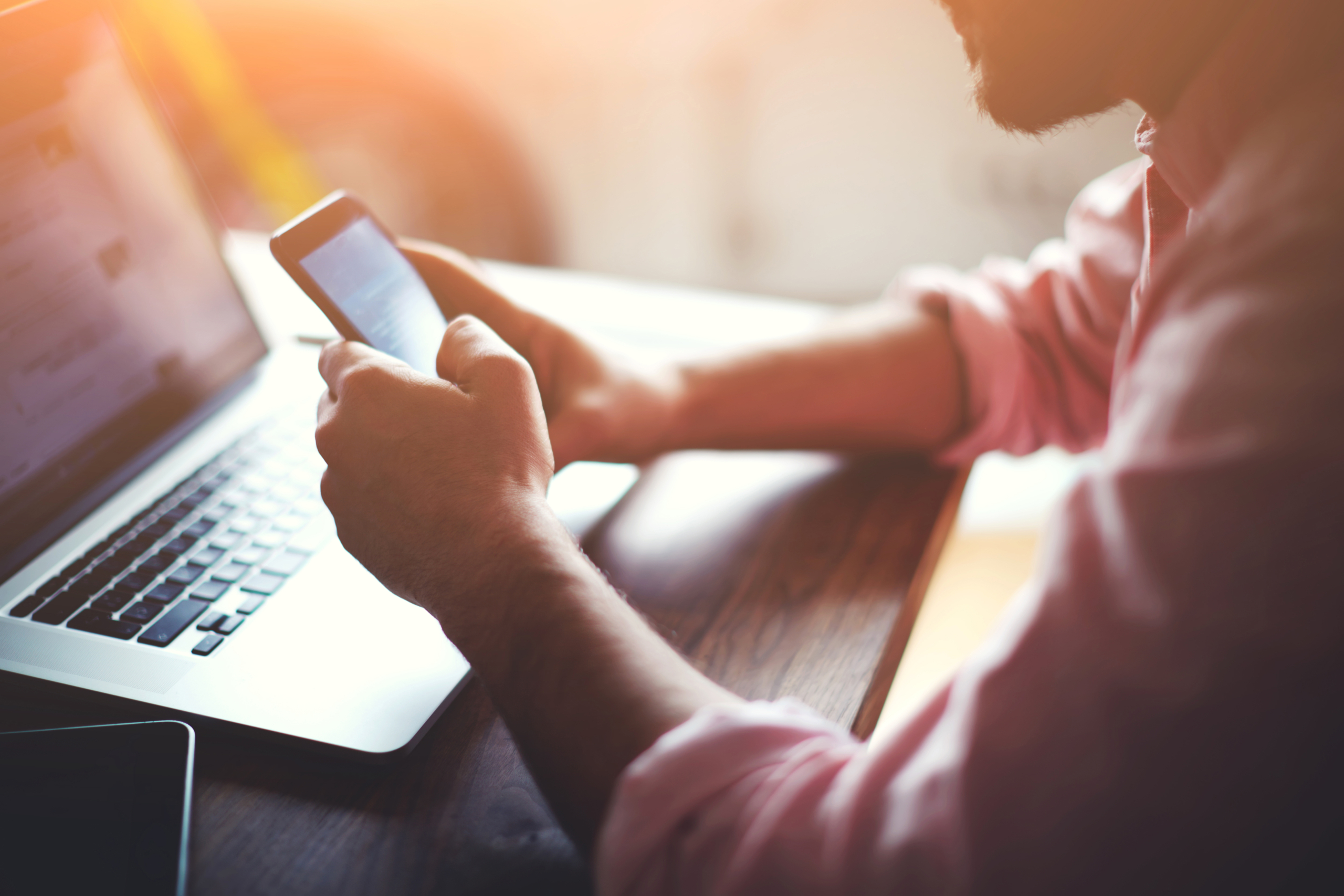 The 5 Best Apps for Real Estate Agents [SlideShare]
