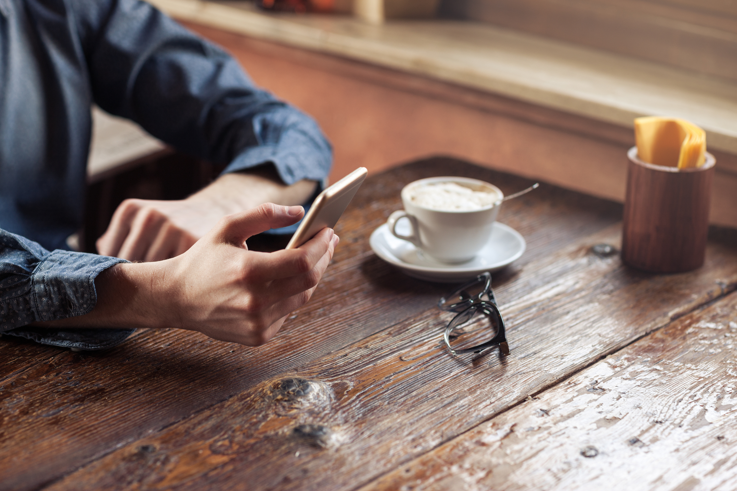 Zillow 101: Optimizing Your Profile