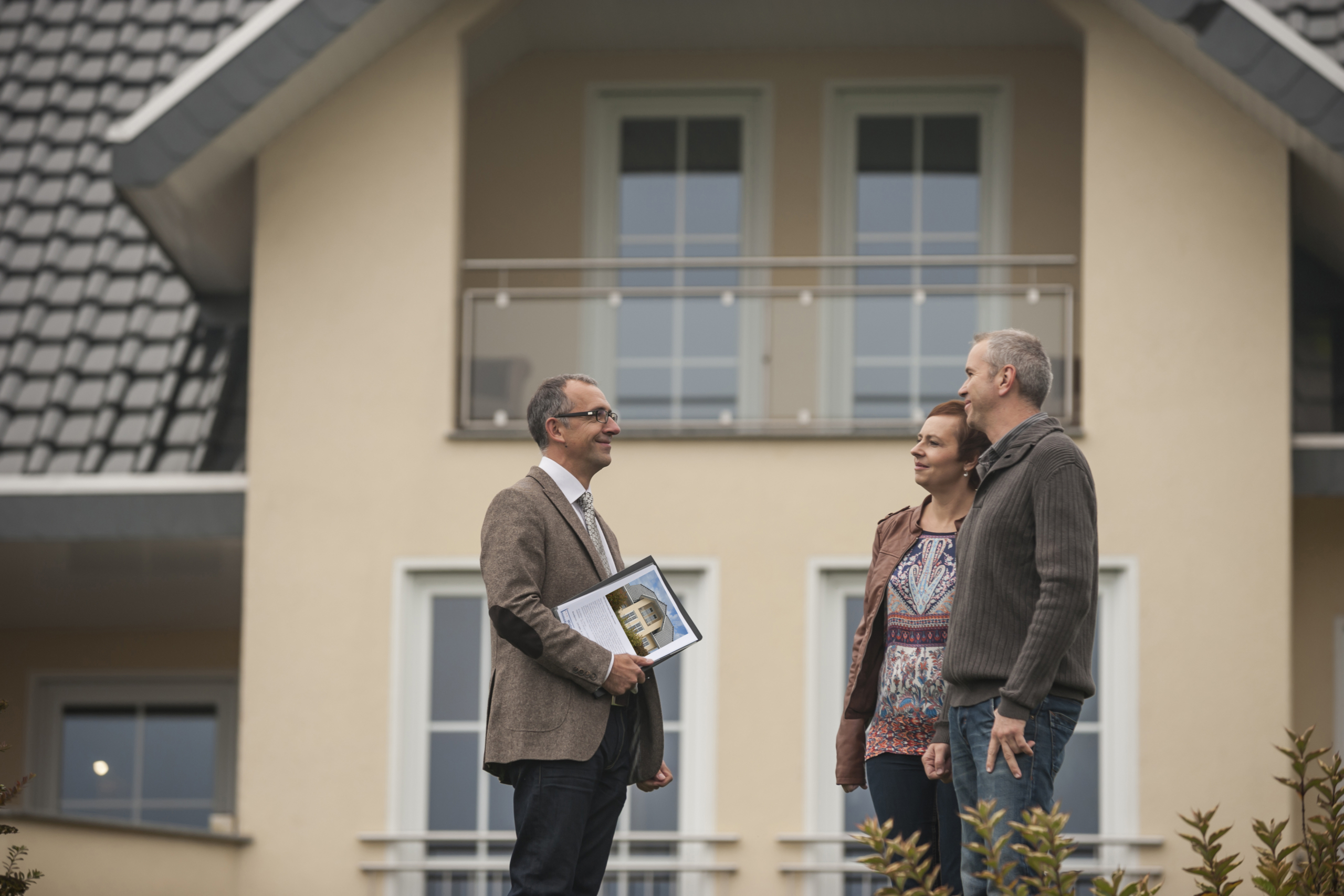 Converting Empty Nester Leads: 5 Tips for the Savvy Real Estate Agent