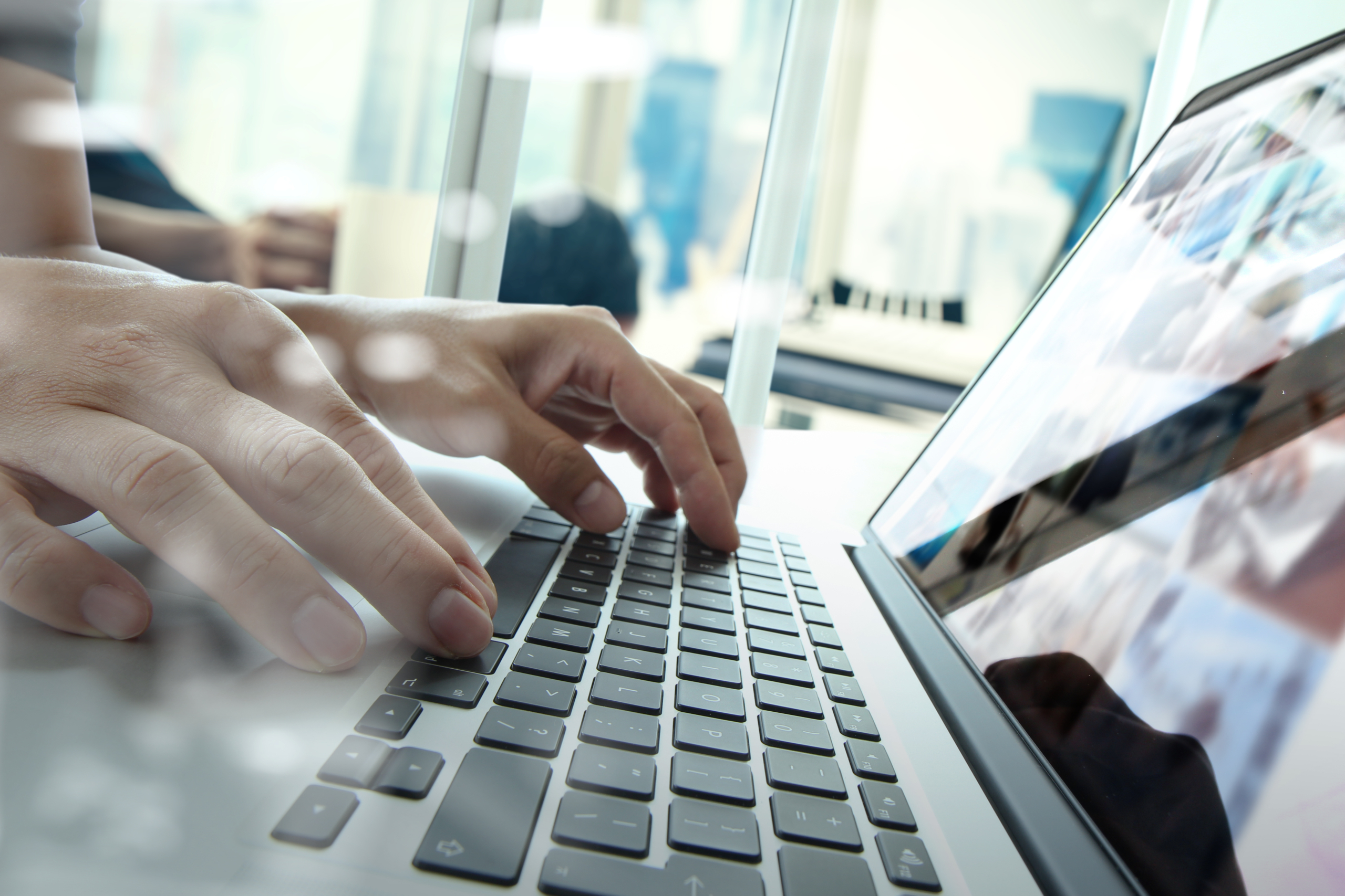 Are Real Estate Affiliate Programs Right for You?