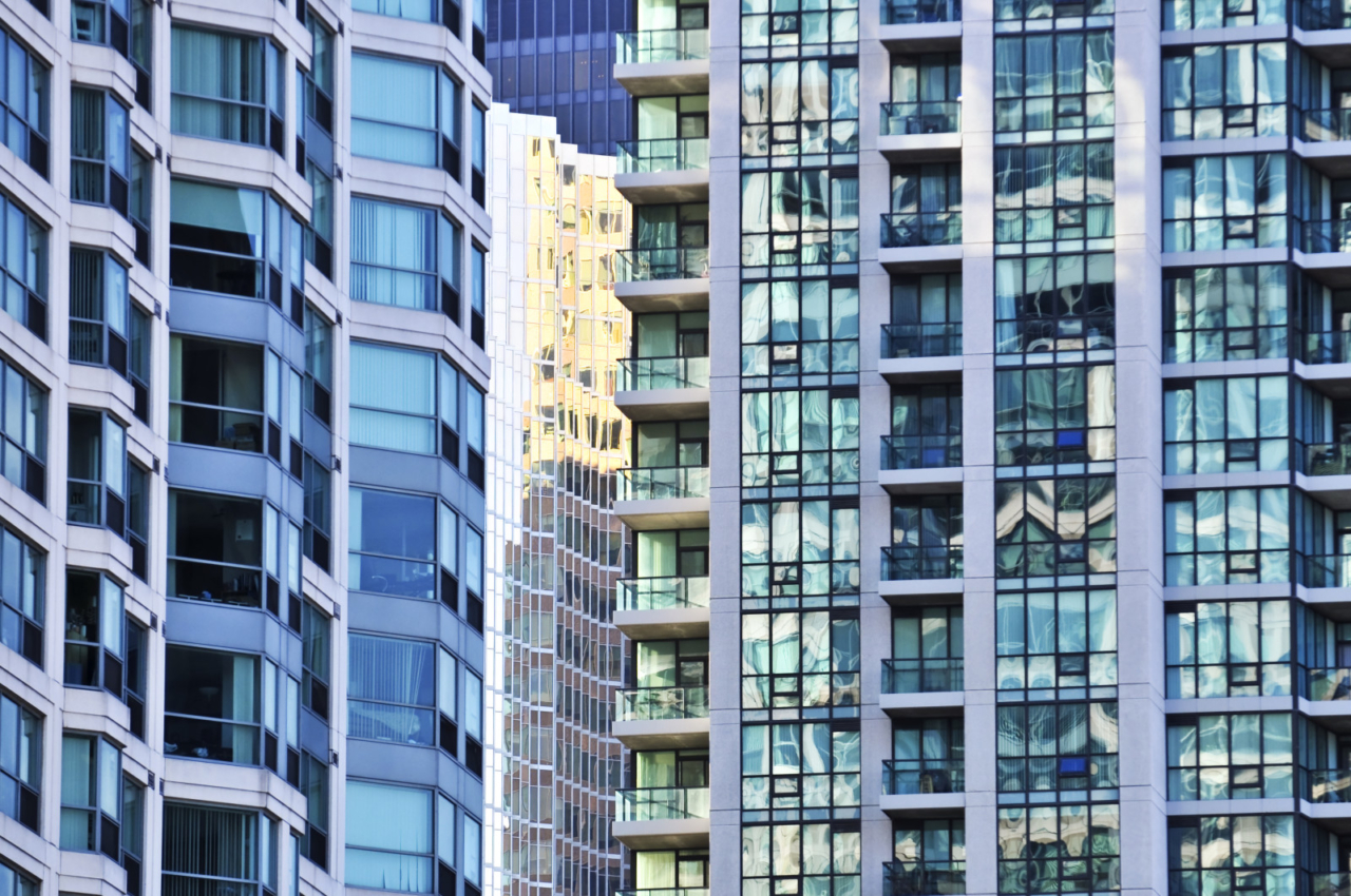 What to Expect When Cities Don’t Build New Homes