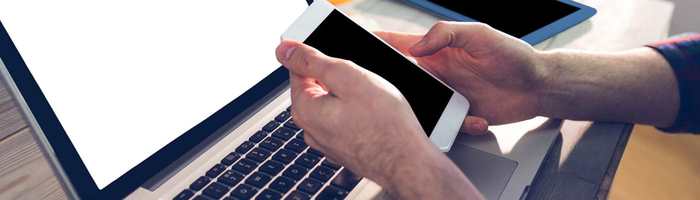 6 Unusual (But Effective) Ways to Keep Your Client Relationships Alive After the Sale