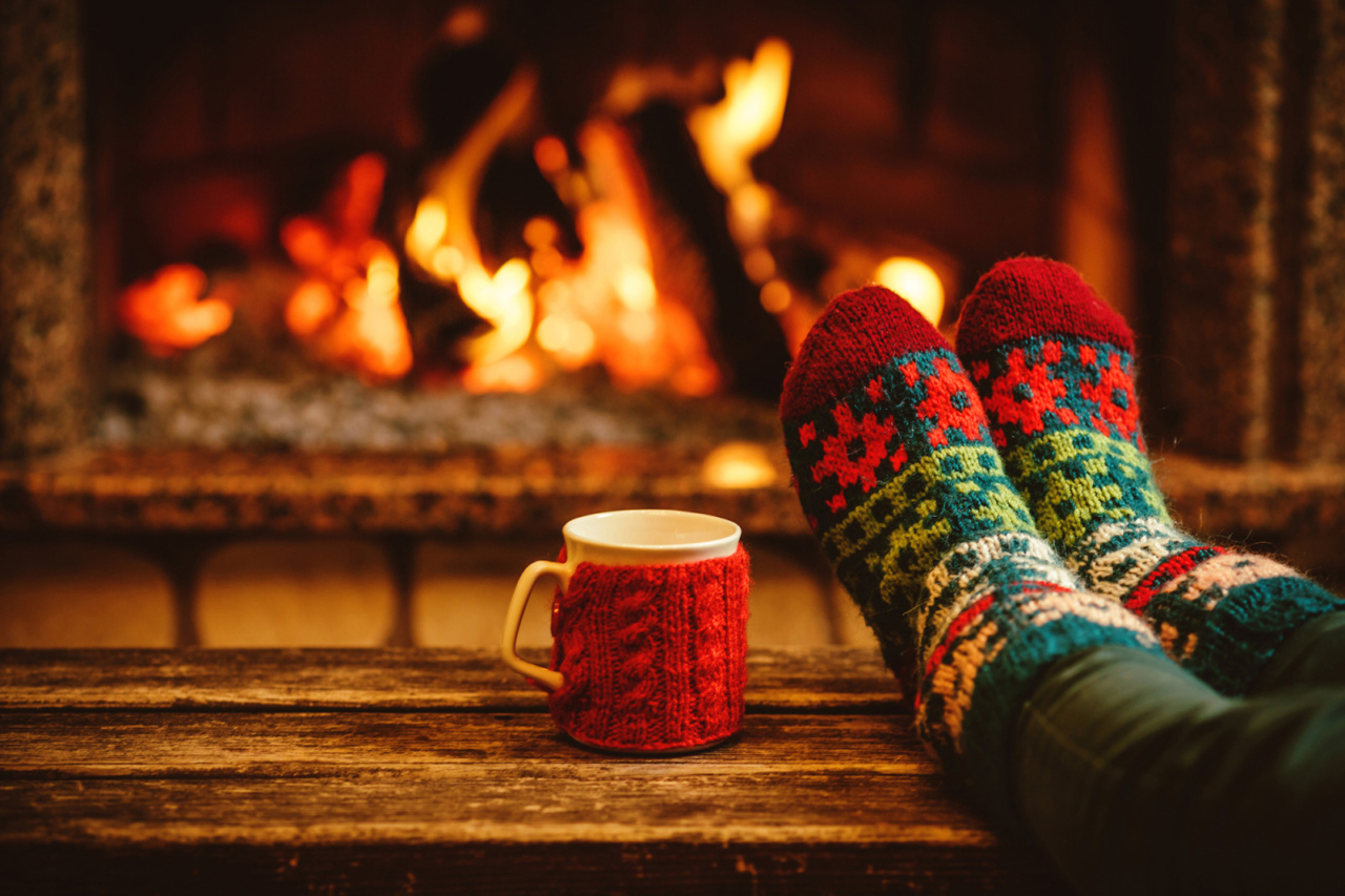 10 Things You Can Do to Sell More Real Estate This Winter