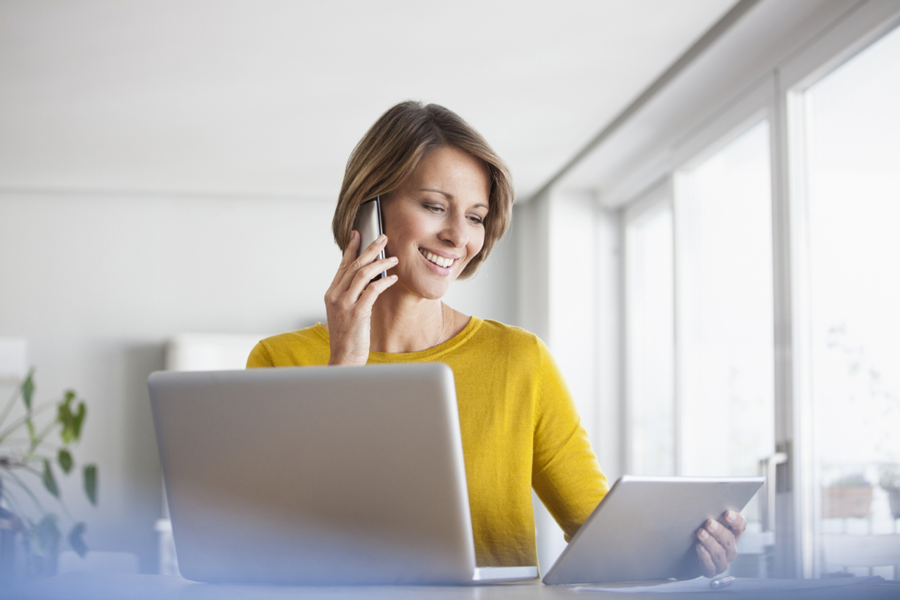 Video Series: How to Convert More Online Real Estate Leads