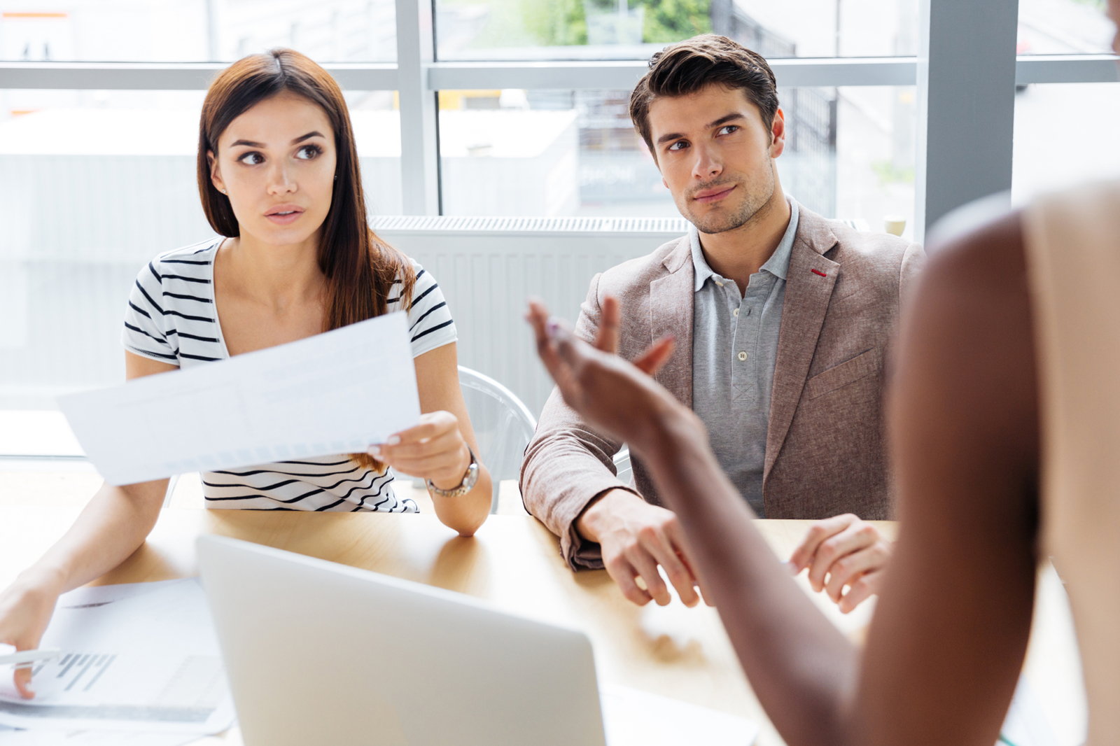 Who Pays When a Home Is Overpriced? Sellers Do