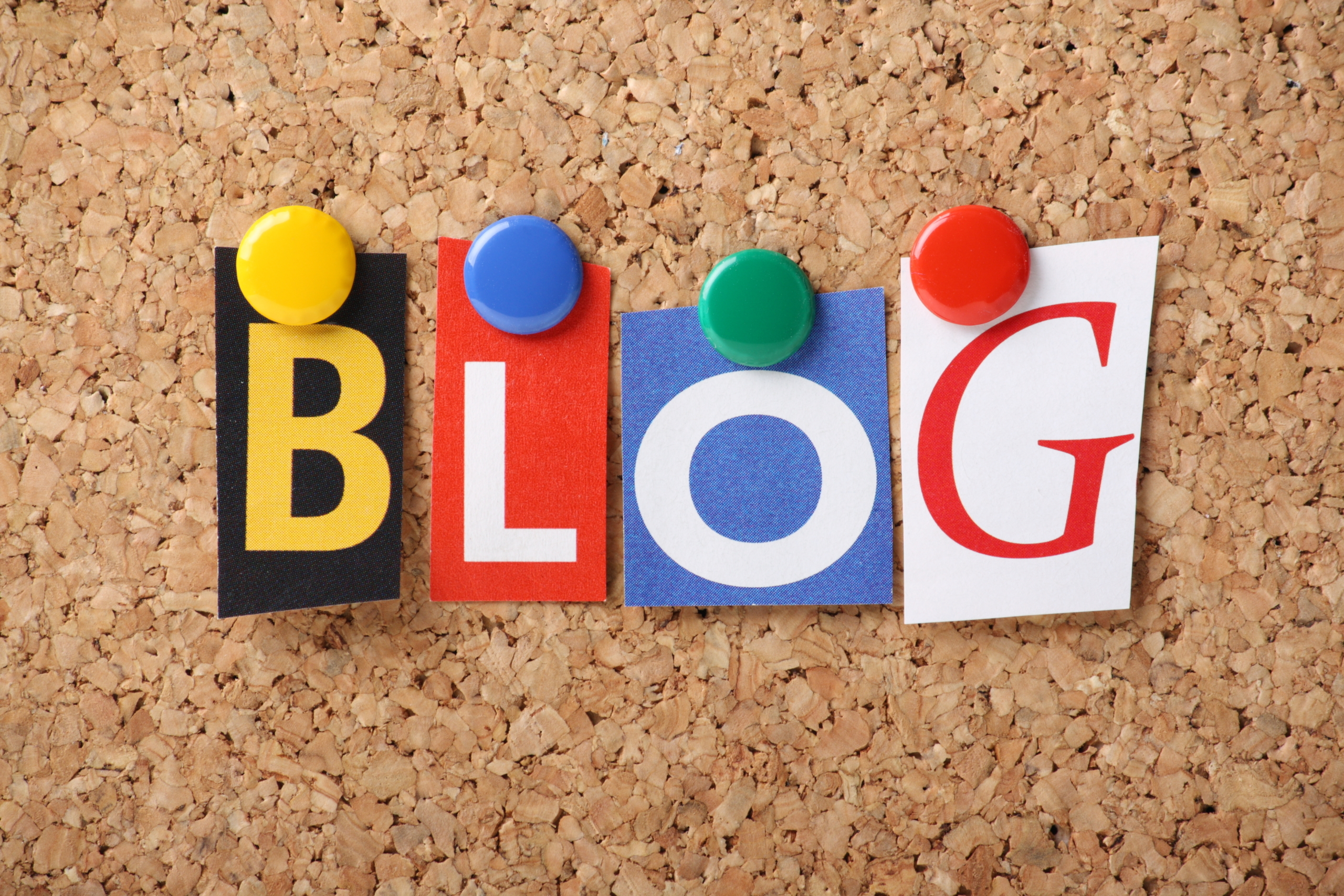How to Write an Engaging Blog Post in 6 Easy Steps