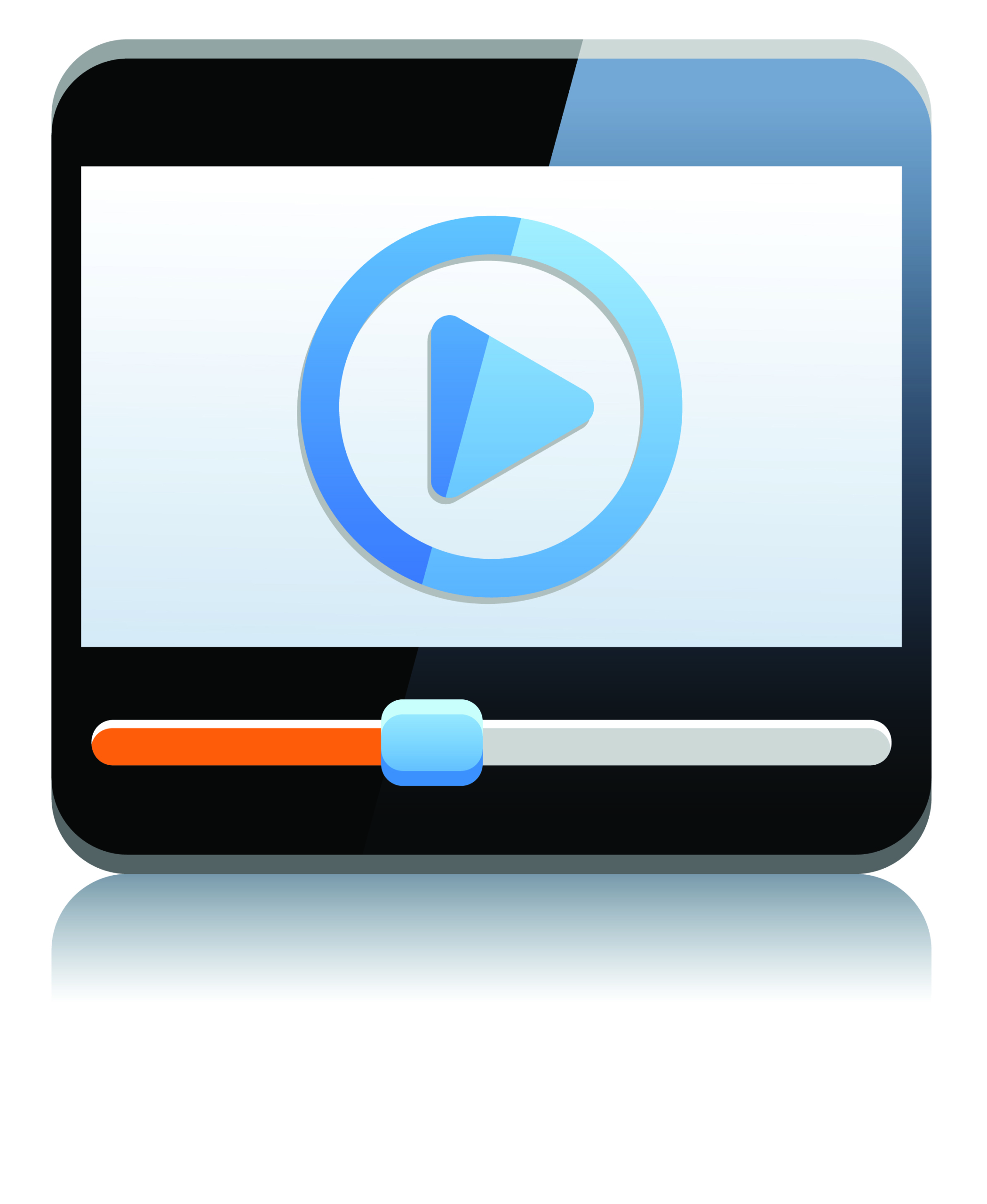 Facebook Marketing: Using Video to Sell a Home