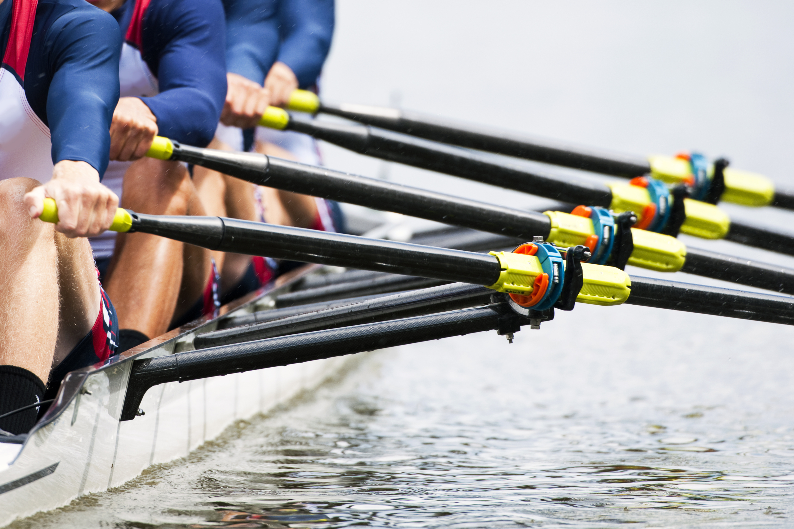 Building a Real Estate Team? Here’s What You Need to Do