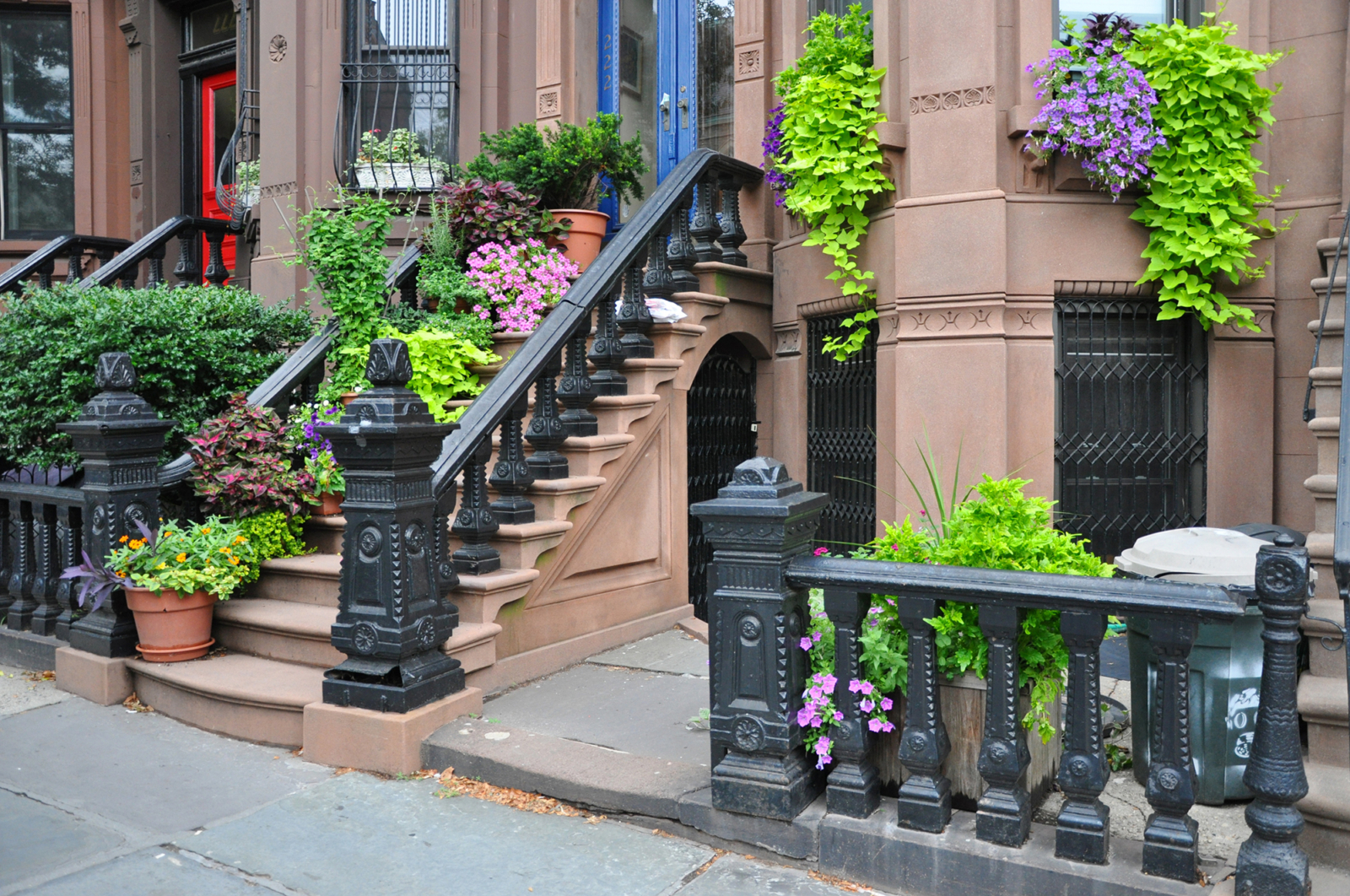 Premier Agent Launches in NYC to Connect Agents With StreetEasy Buyers
