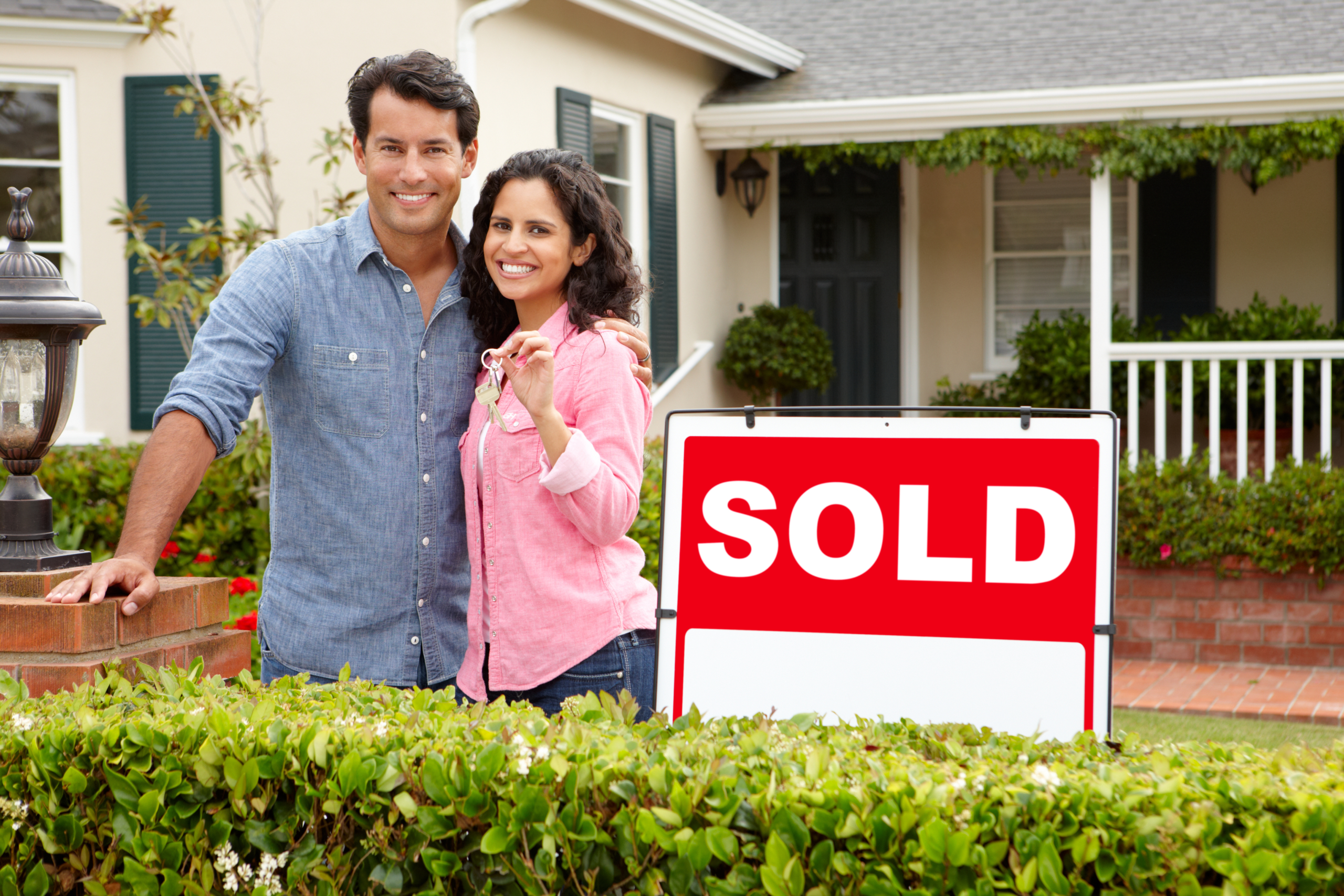 Real Estate Lead Generation: 5 Proven Keys to Success